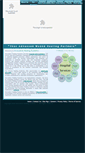 Mobile Screenshot of innovativehealingsystems.com